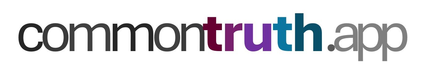 commontruth.app